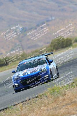 media/May-27-2023-Touge2Track (Sat) [[dc249ff090]]/4-First timer/skid pad/